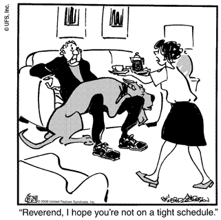 marmaduke